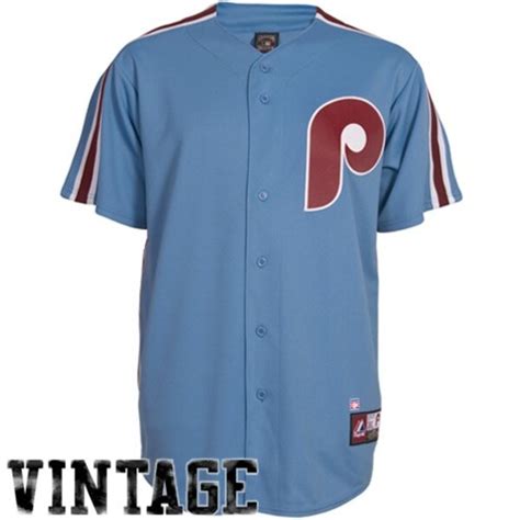 vintage mlb cooperstown jerseys